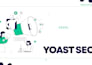 do wordpress on page SEO using yoast or rankmath